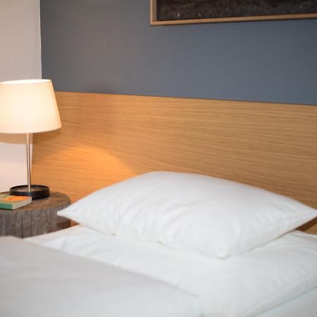 Piltriquitron Lodging サンクト・アントン・アム・アールベルク 部屋 写真