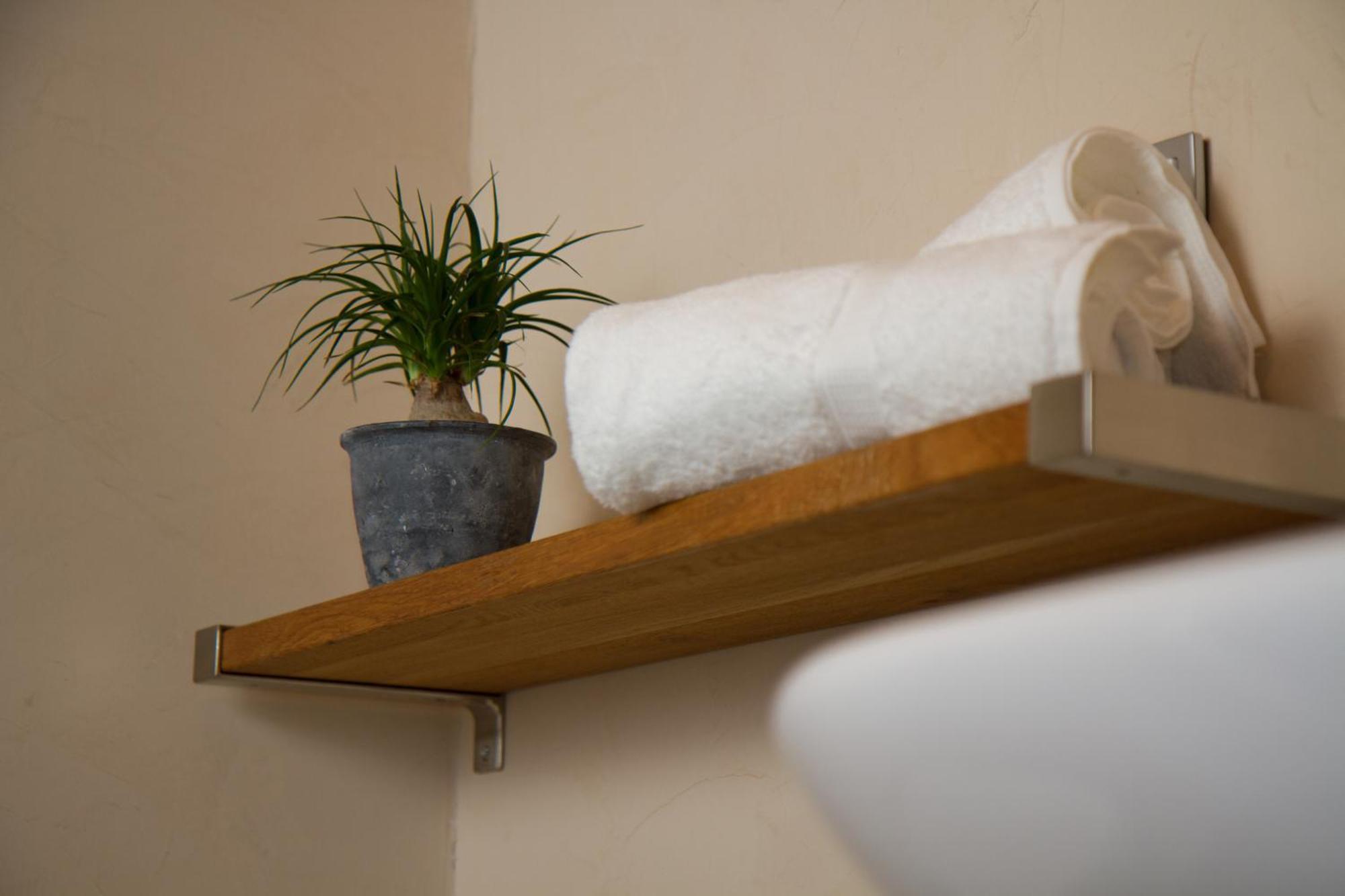 Piltriquitron Lodging サンクト・アントン・アム・アールベルク 部屋 写真